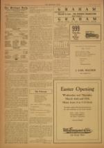 image of March 15, 1921 - number 2