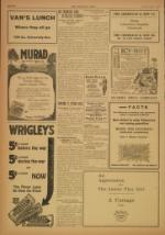 image of March 15, 1921 - number 4