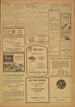 image of March 15, 1921 - number 5