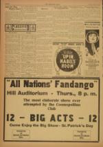 image of March 15, 1921 - number 6