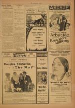 image of March 15, 1921 - number 7