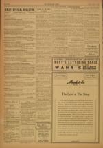 image of March 15, 1921 - number 8