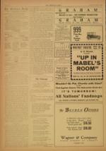 image of March 16, 1921 - number 2