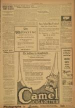 image of March 16, 1921 - number 3