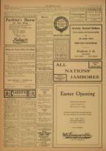 image of March 16, 1921 - number 4