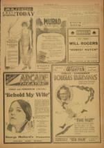 image of March 16, 1921 - number 5