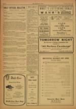 image of March 16, 1921 - number 6