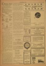 image of March 17, 1921 - number 2