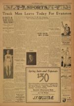 image of March 17, 1921 - number 3