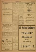 image of March 17, 1921 - number 4