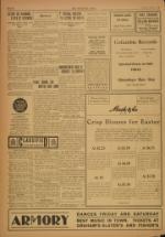 image of March 17, 1921 - number 6