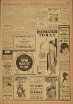 image of March 17, 1921 - number 7