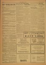 image of March 17, 1921 - number 8