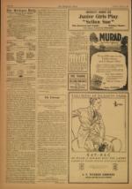 image of March 19, 1921 - number 2