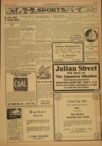 image of March 19, 1921 - number 3