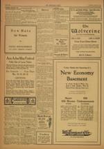 image of March 19, 1921 - number 4