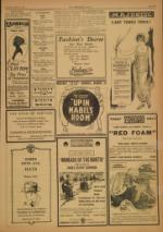 image of March 19, 1921 - number 5