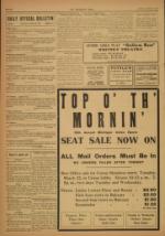 image of March 19, 1921 - number 6