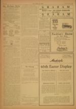 image of March 20, 1921 - number 2