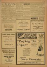 image of March 20, 1921 - number 3