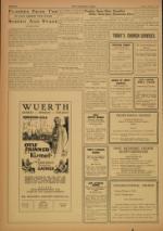 image of March 20, 1921 - number 4