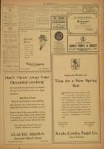 image of March 20, 1921 - number 5