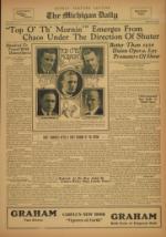 image of March 20, 1921 - number 7