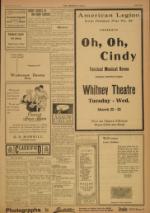 image of March 20, 1921 - number 9