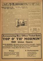 image of March 20, 1921 - number 10