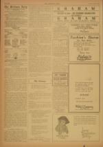 image of March 22, 1921 - number 2