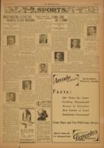 image of March 22, 1921 - number 3