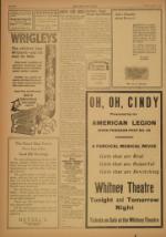 image of March 22, 1921 - number 4