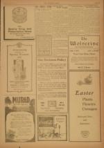 image of March 22, 1921 - number 5