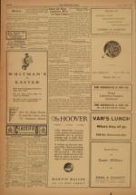 image of March 22, 1921 - number 6