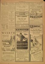 image of March 22, 1921 - number 7