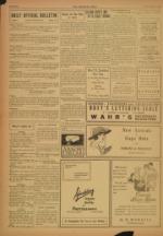 image of March 22, 1921 - number 8