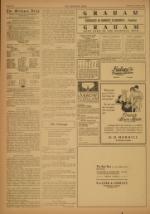 image of March 23, 1921 - number 2