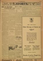 image of March 23, 1921 - number 3