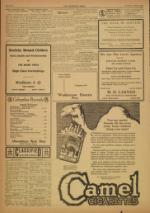 image of March 23, 1921 - number 4