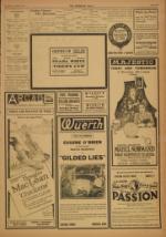 image of March 23, 1921 - number 5