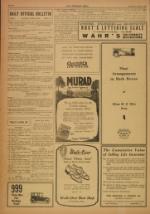 image of March 23, 1921 - number 6