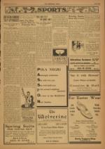 image of March 24, 1921 - number 3