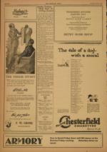 image of March 24, 1921 - number 4