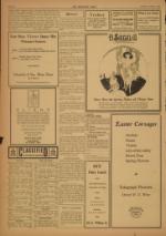 image of March 24, 1921 - number 6