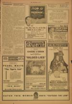 image of March 24, 1921 - number 7