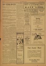 image of March 24, 1921 - number 8