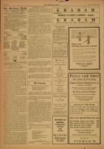 image of March 25, 1921 - number 2