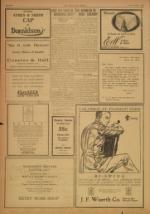 image of March 25, 1921 - number 4