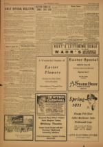 image of March 25, 1921 - number 8