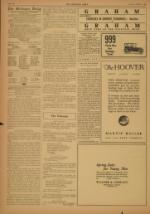 image of March 26, 1921 - number 2